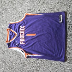Phoenix Suns